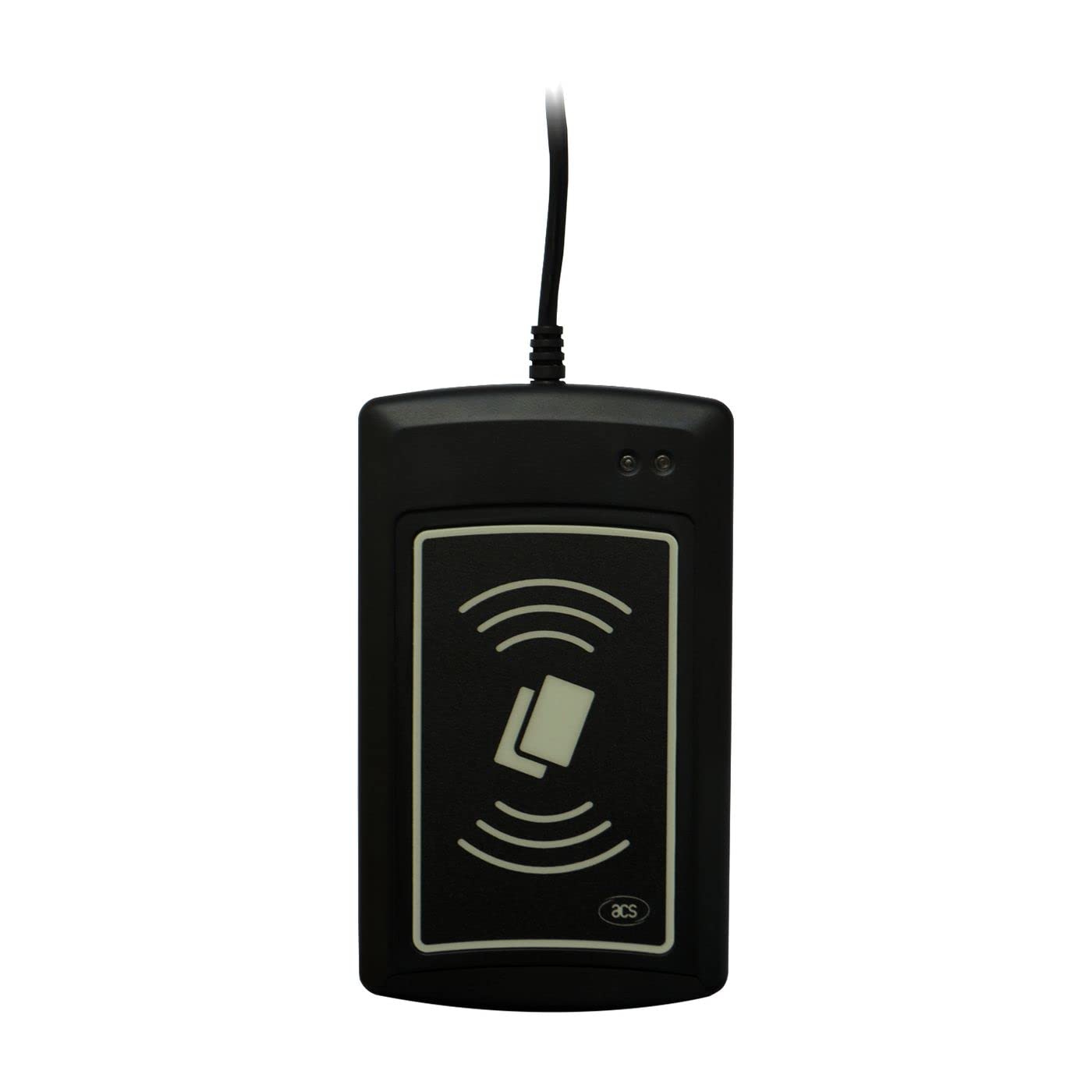 ACS ACR1281 USB Reader Contactless Marca