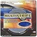 Trimbrite T0404 Multistripe 5/16"" Tape Blu