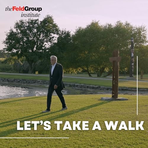 Back to School with the Technology Model: Are You Change Ready? Podcast Por  arte de portada