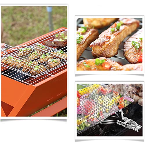 Consejos y comparativas para Comprar Accesorios para asador los más solicitados. 29 Consejos y comparativas para Comprar Accesorios para asador los más solicitados. 25