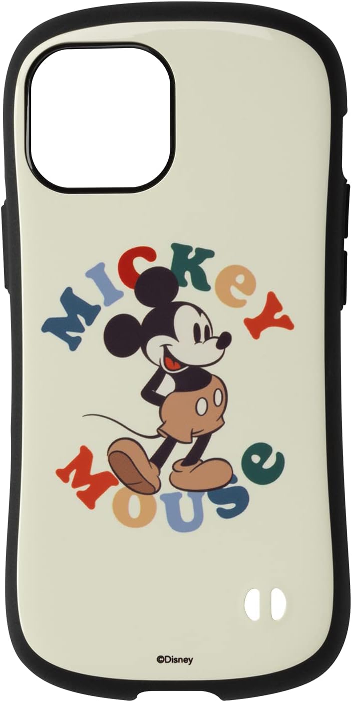 Iface First Class ディズニー Iphone 13 Mini ケース 21 5 4inch ミッキーマウス ポーズ 本店 Iface First Class ディズニー Iphone 13 Mini ケース 21 5 4inch ミッキーマウス ポーズ 本店
