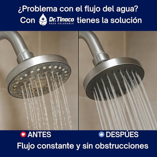 Base para tinaco de 450 litros 7 Imagen adicional