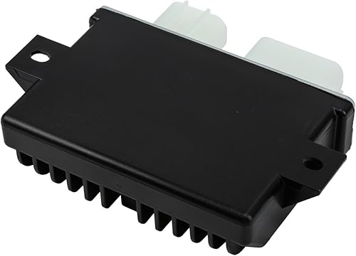 Miniatura 2 de GM Genuine Parts 39153712 Controlador de líquido de reducción de emisiones