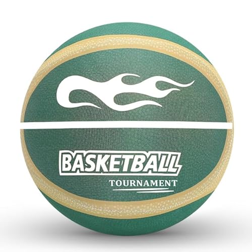 TCg{[ ÉoXP{[ oXPbg{[ zJo[t XOȂ x É݌v h~ Ռz   Kp l qp X|[c Â Kp y 5 7 (O[, 7)