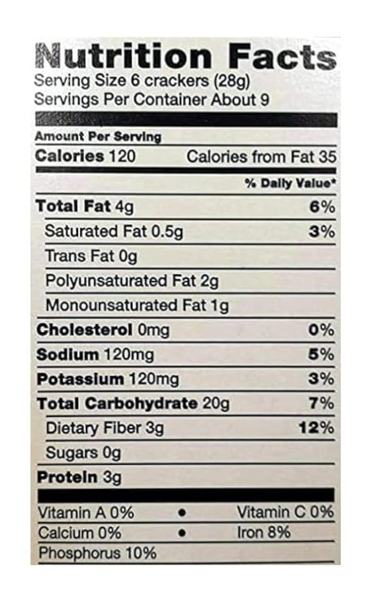 Giloy Amruthaballi Powder, Natural Health Supplement