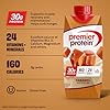 Premier Protein Shake, Caramel, 30g Protein, 1g Su... #2