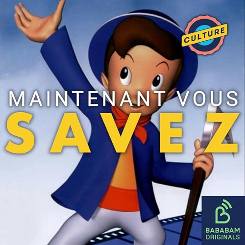 Quelle est l&rsquo;histoire m&eacute;connue du Petit Mineur, la mascotte du cin&eacute;ma ?