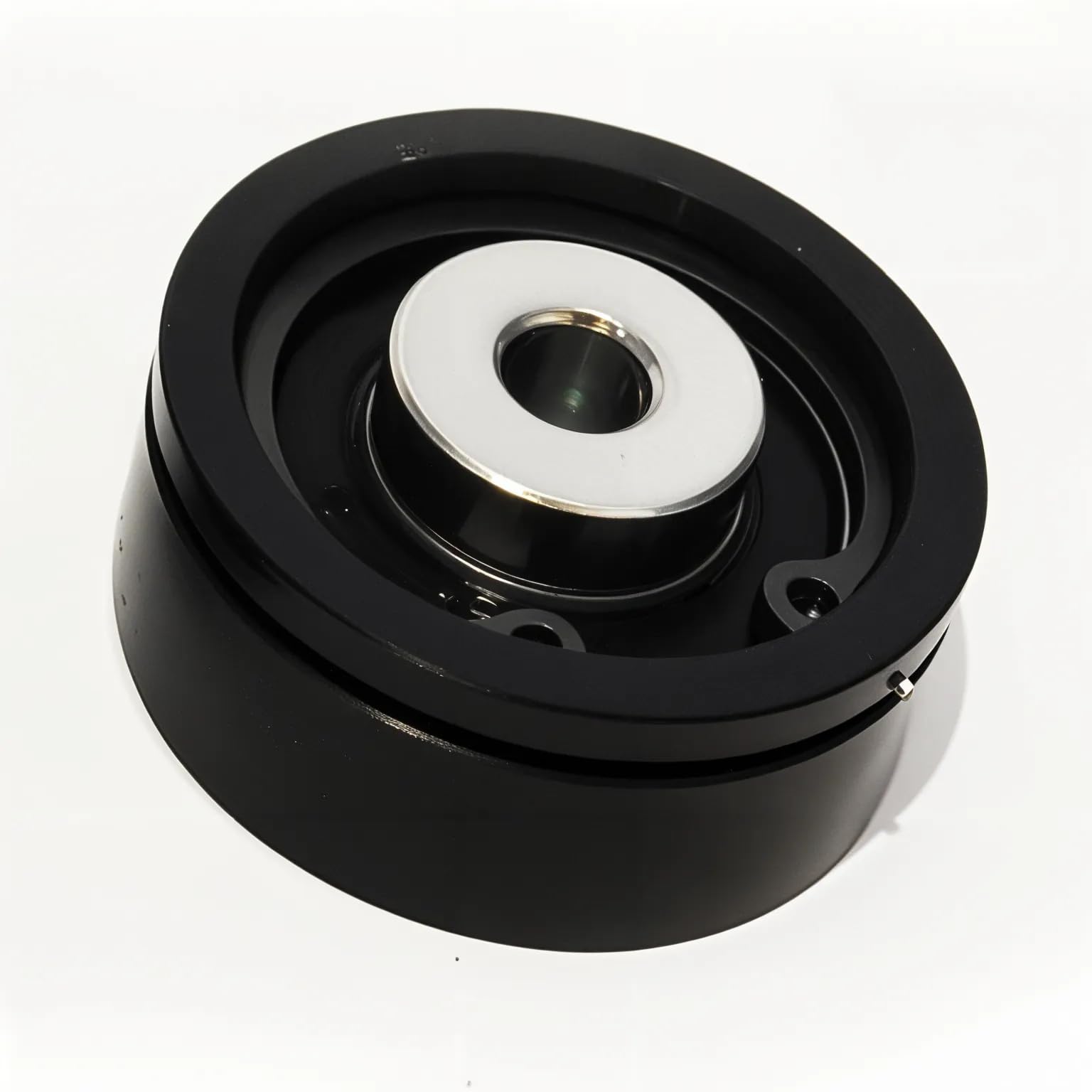 Guida Per Sega A Nastro In Acciaio Inox - Regolabile 6-35mm, Per Tagli Precisi - Foto 4