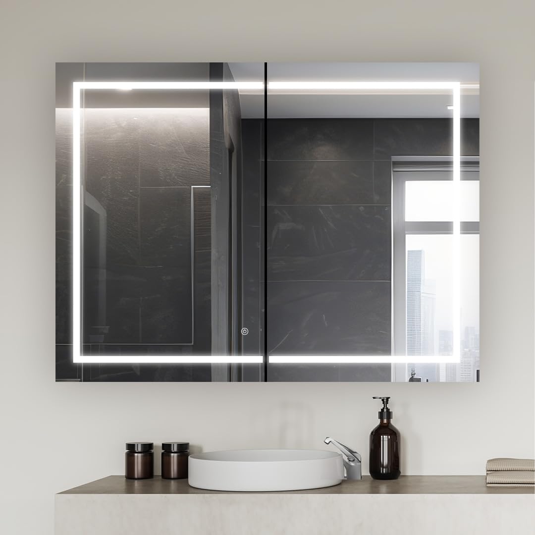 AQUADOM Royale Plus 48