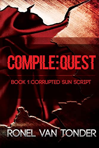 Compile:Quest view 2