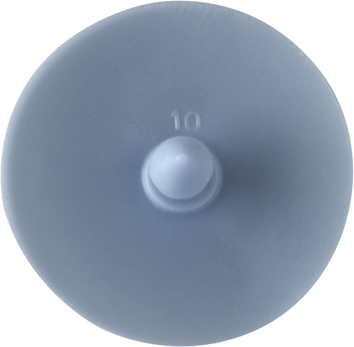 SARD DENSO インジェクター 700cc 195500-0830 6本 SARD DENSO