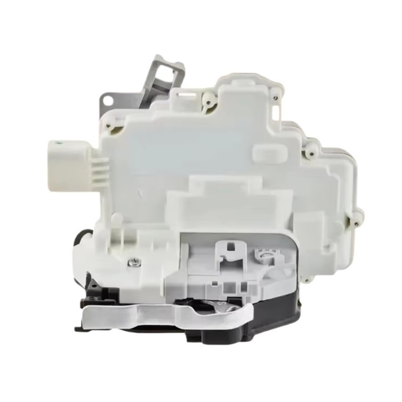 Kpuwers Rear Left For Q3 For Q5 For Q7 For A4 For A5 S5 Tt Door Lock Actuator Latch 8J1837015a 8J2837015a 8J2837016a 8J1837016a Door Lock Latch Actuator
