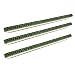Produktbild Fugentorpedo MTG B.NK.3-5-60 reiniger, 3 x Ersatzschleifstege 5 mm