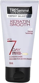 تريزمى كرياتين سموث 7 داي 50 مل