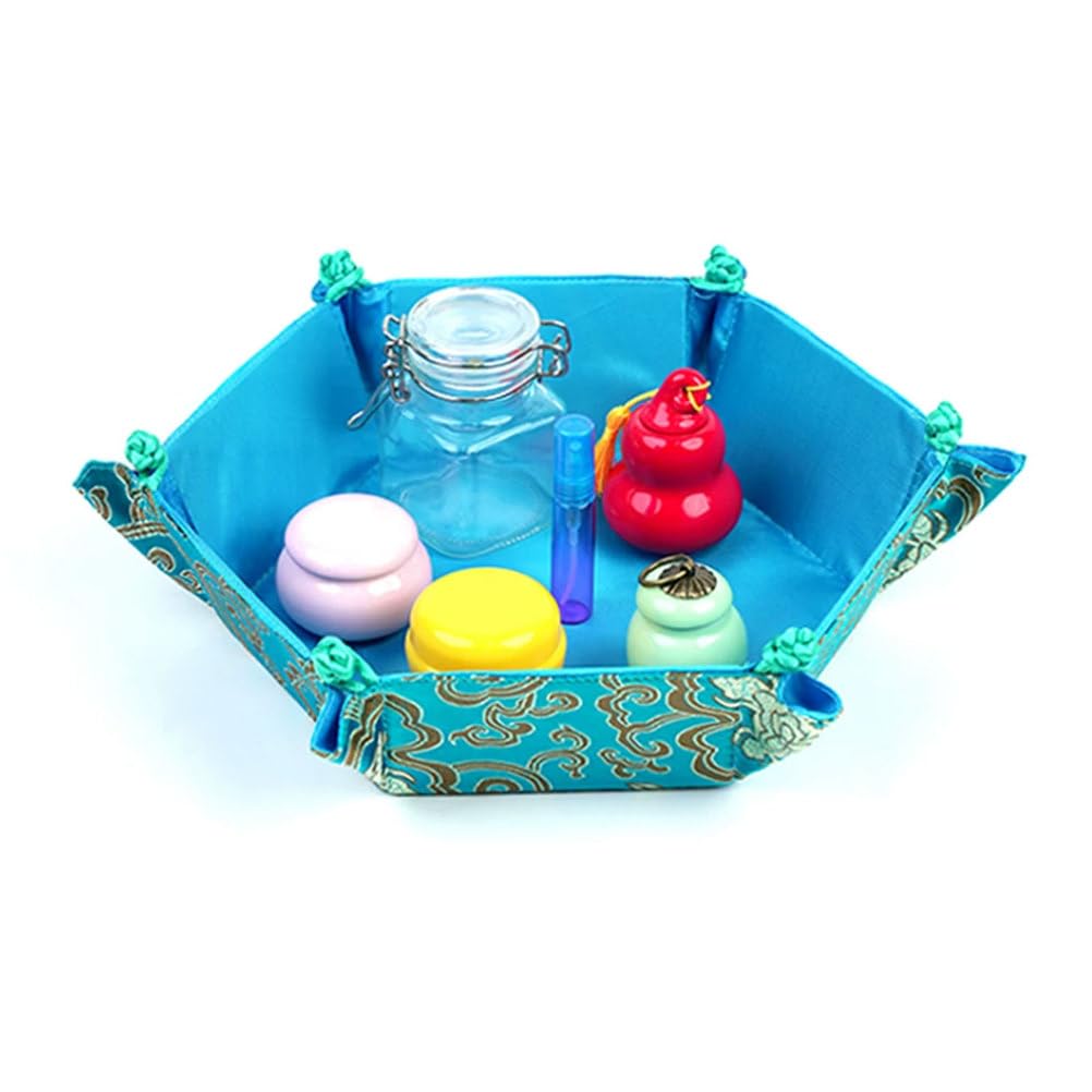 ttnmrc Montessori Multi-Type Lid Opening Set | Practical Life Fine Motor Training Toy Various Closure Type Jars with Tray