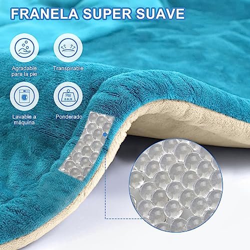 Consejos para Comprar Calientatoallas los preferidos por los clientes. 24 Imagen adicional