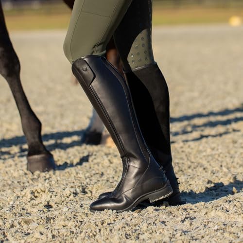 Equinavia Kassi Womens Sport Tall Boots3