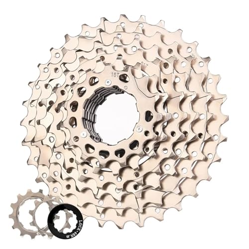 MTB JZbg 8/9/10/11/12 Xs[h [h ] t[zC[ 11-52T Vo[ }EeoCN `F[ 8v 9v 10v 11v 12v p(8S 11-32T)