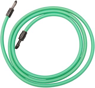 CLISPEED Toy Waist Trainer with Straps Swim Resistance Band Swimming Resistance Belt Swimming Resistance Belt Set Swim Resistance Equipment Swim Resistance Belt Swim Resistance Training Set