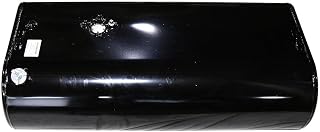Ford Motor Company Fuel Tank - 6C4Z9002CB