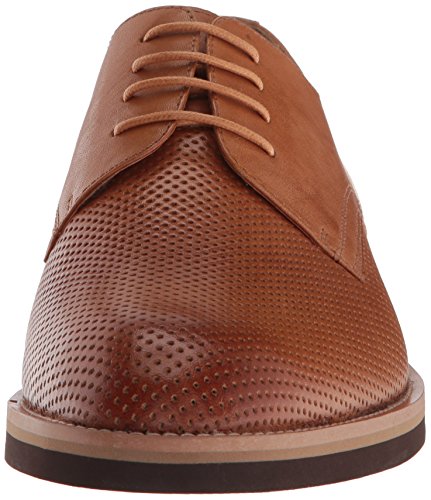 Image of Zanzara Men's Hartung
