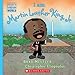 I am Martin Luther King, Jr. (Ordinary People Change the World)