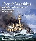 Seaforth Publishing