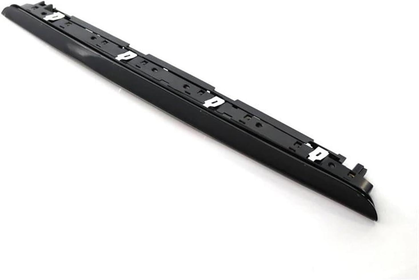 Compatible With A6 For Avant C6 2005 2006 2007 2008 2009 2010 2011