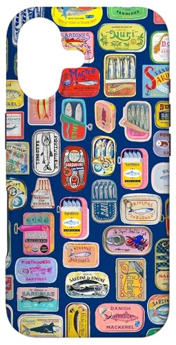 gȃCVʂ̊ʋl[bp̉ẴXNbvubN X}zP[X iPhone 17 p