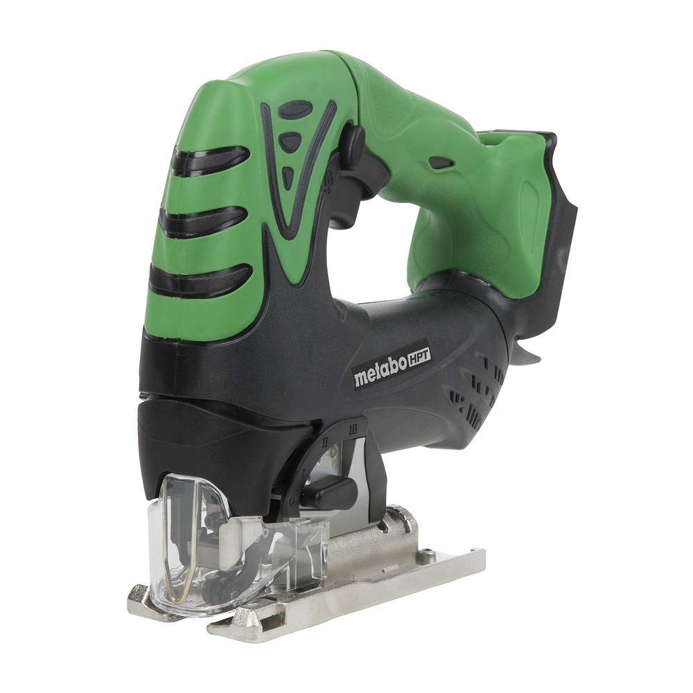 Metabo HPT 2737-20