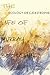 Ecology or Catastrophe: The Life of Murray Bookchin