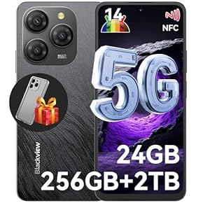 au P671F 携帯電話 本体 黒 ピンク au P671F 携帯電話 本体 黒 ピンク