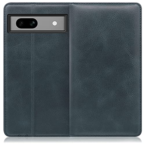 LOOF SIMPLLE Google Pixel 7a Pixel7a p O[O sNZ P[X Jo[ 蒠^ X}z P[X J[h[ {v }OlbgȂ xgȂ [e[O[]