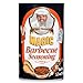MAGIC SEASONING BLENDS SSNNG BBQ 5.5OZ