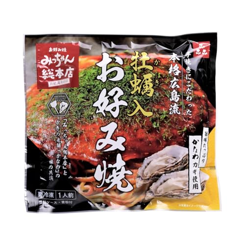 ݂񑍖{X LDݏĂJL 500g 1