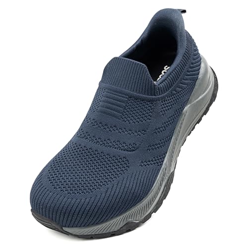 Sosenfer Slip On Composite Toe