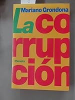 Corrupcion, La 9507423265 Book Cover