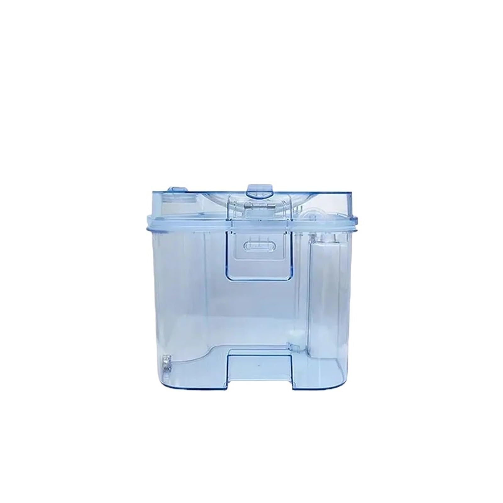 ALFBFPUBXZ Vacuum Clean Water Tank Compatible For Dreame W10 W10Pro