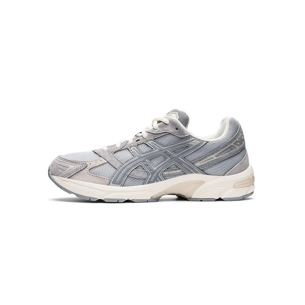 ASICS Men's GEL-1130 Sportstyle Shoes