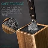 Navaris B07VPJC9HR lato 4