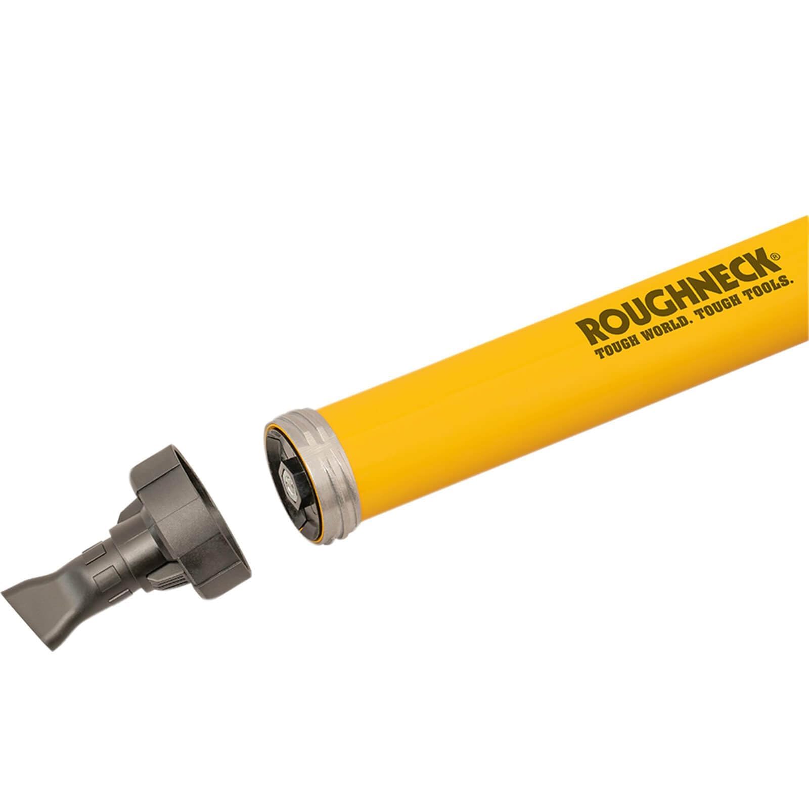 ROUGHNECK TRADE MORTAR GUN