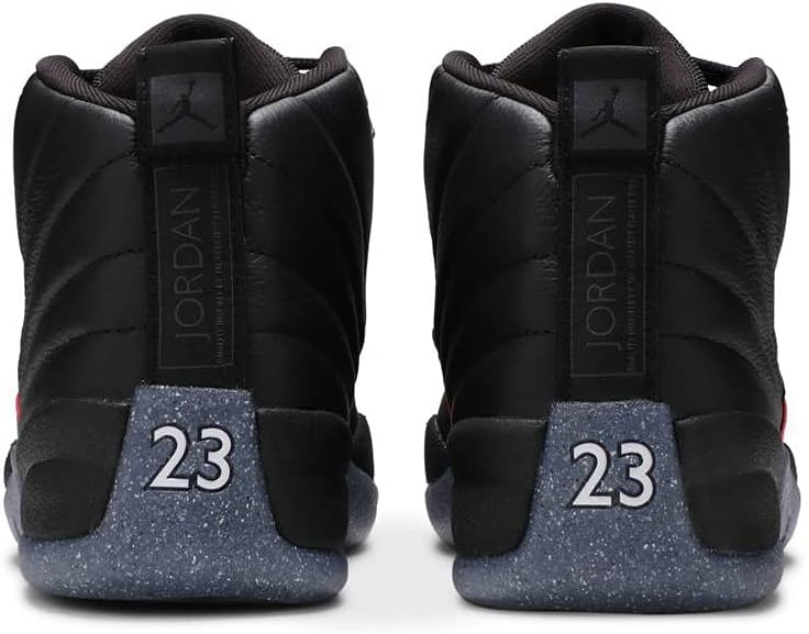 july 31 jordan 12
