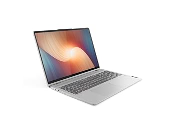 Lenovo IdeaPad Flex 570：AMD Ryzen 7 Lenovo IdeaPad Flex 570 (14型 AMD) | 自由なスタイルで使える