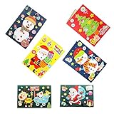 bastelzubehör Lustige Bastelmaterialien für Kinder, gut, um ihre praktischen Fähigkeiten zu kultivieren und ihr Interesse am Lernen zu entwickeln.