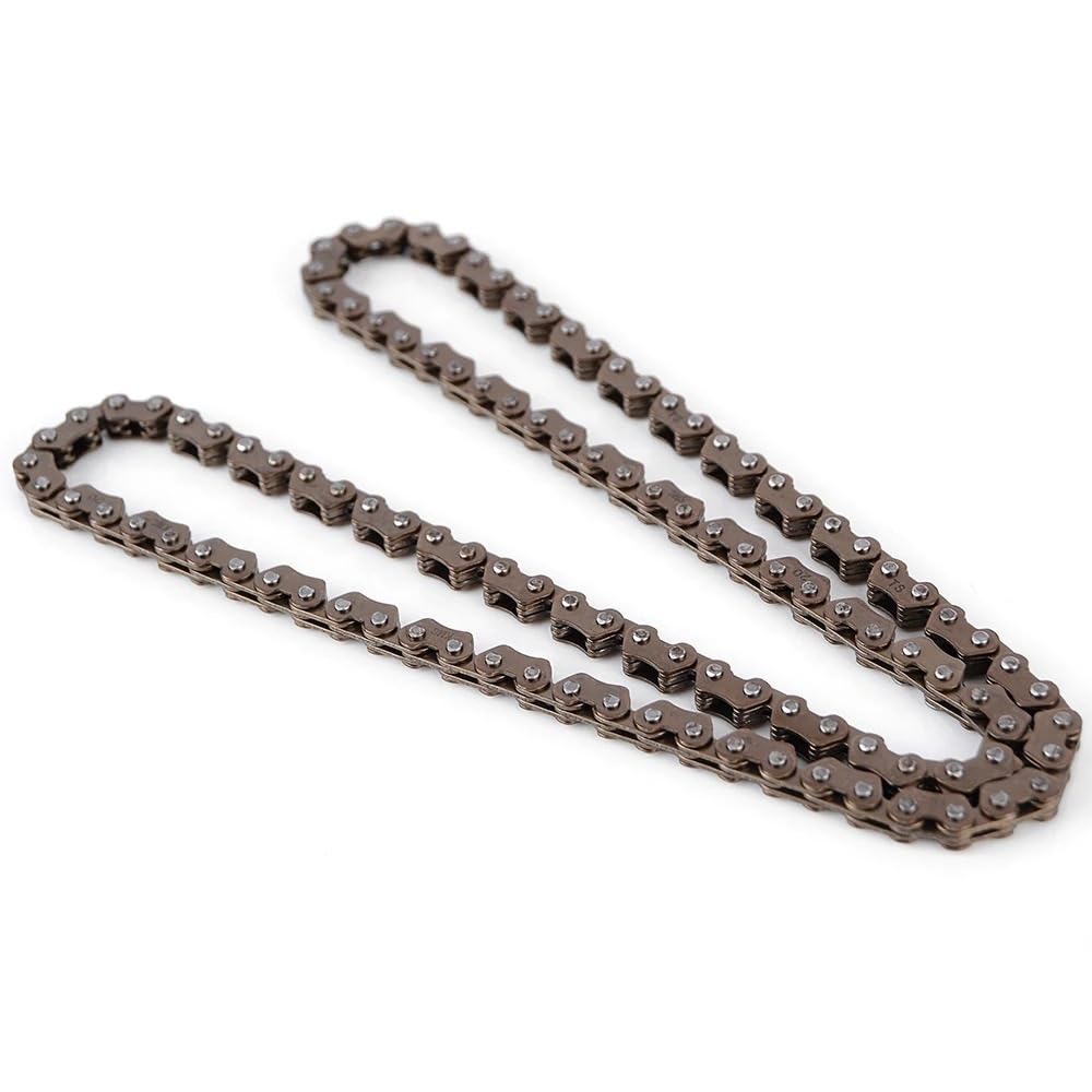 Chaîne de distribution 94591-51110 haute résistance Wolverine 350 - 5