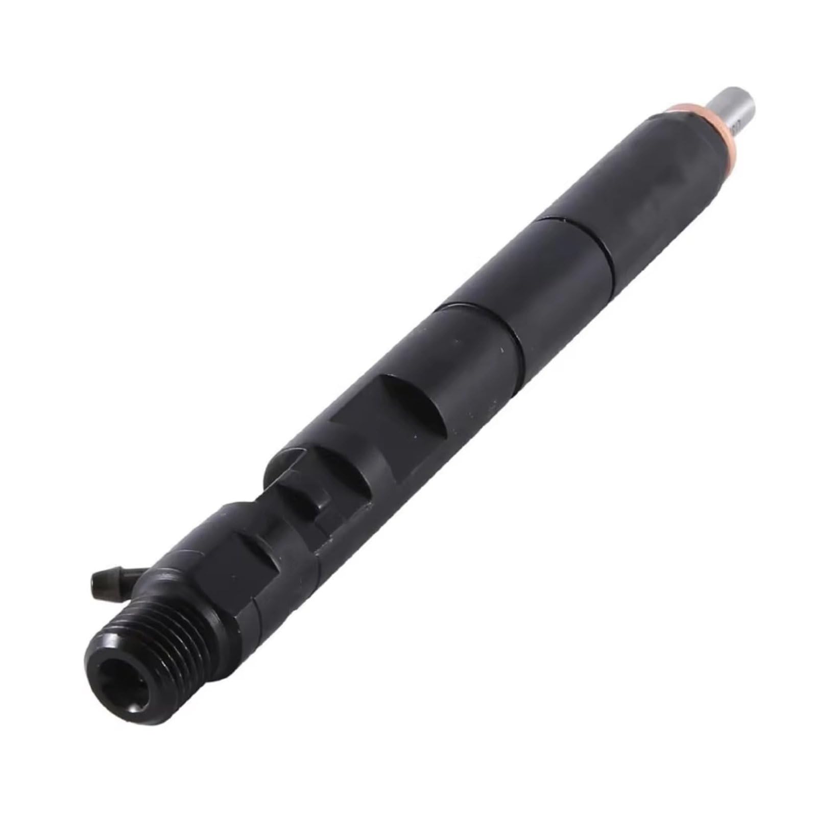 Fuel Injectors for KIA for Carnival for Sedona 2.9 for CRDI 33800-4X800 for EJBR03701D Diesel Fuel Injector
