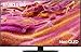 Produktbild Samsung Neo QLED 4K QN90F 65 Zoll (165 cm) 4K Fernseher, TV mit Neural Quantum AI Gen3 Prozessor, Quantum-Matrix-Technologie Plus, AI Upscaling Pro, Smart TV, 65QN90F [2025]