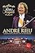 Produktbild Andre Rieu - Rieu Royale/Coronation Concert Live in Amsterdam