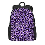 Zoom IMG-1 bywenhopnbs zaino da viaggio per Zoom IMG-1 bywenhopnbs zaino da viaggio per