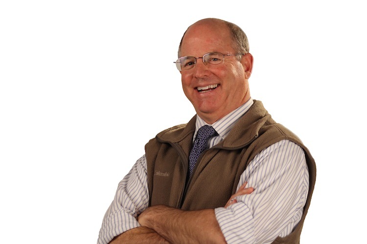 Amazon.com: Steven R. Musick: books, biography, latest update